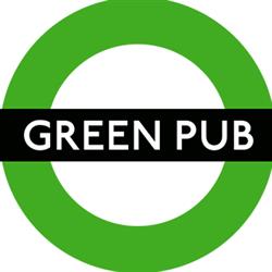Welcome to "Green Pub", Comarnic program de funcționare