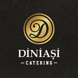 Diniasi Catering, Mioveni program de funcționare