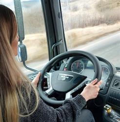 Scoala De Soferi Auto Express Ciprian, Dorohoi program de funcționare