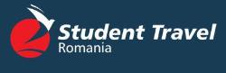 Student Travel Office Bucureşti, program de funcționare