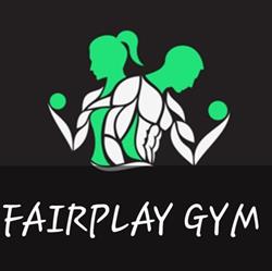 Fairplay Gym, Olteniţa program de funcționare