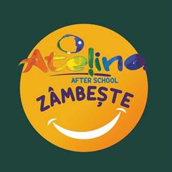 Atelino, Constanţa program de funcționare