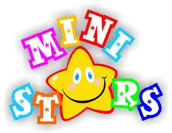 Mini Stars Learning Center, Bucureşti program de funcționare
