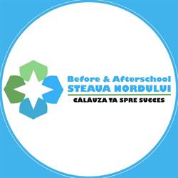 Steaua Nordului After School Dorobanti, Floreasca, Piata Victoriei, Bucureşti program de funcționare
