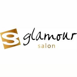 Glamour Salon, Işalniţa program de funcționare