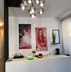 Impuls-Beauty, Orăştie program de funcționare