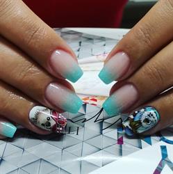 ILC Nails Studio, Bucureşti program de funcționare
