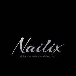 Salon de Manichiura - Nailix, Bucureşti program de funcționare