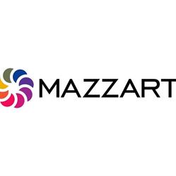 Mazzart, Bucureşti program de funcționare