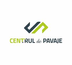Centrul de Pavaje, Corunca program de funcționare