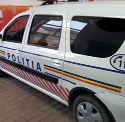 Folii Auto Omologate RAR Tecuci, program de funcționare