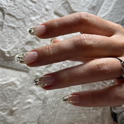 ProNails by Mirabela Bratu, Constanţa program de funcționare