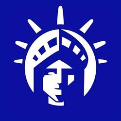 iVisitAmerica, Bucureşti program de funcționare