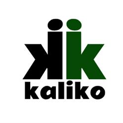 Kaliko Motors - Inchiriere generatoare, Braşov program de funcționare