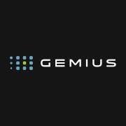Gemius Romania & Moldova, Bucureşti program de funcționare