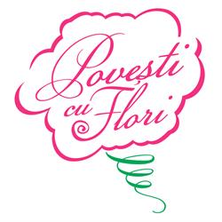 Povesti cu Flori, Făget program de funcționare