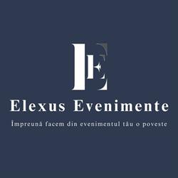 Elexus Evenimente - Restaurant nunta Poiana Brasov, program de funcționare