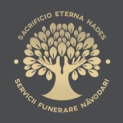 Servicii Funerare, Năvodari program de funcționare