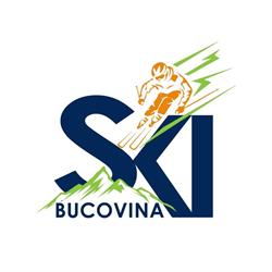 Bucovina Ski School, Vatra Dornei program de funcționare