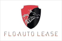 FLO AUTO LEASE SRL, Bucureşti program de funcționare