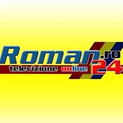 Roman24 Online, program de funcționare