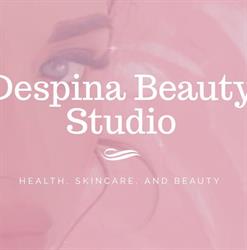 despina beauty studio, Bucureşti program de funcționare