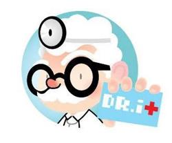 Doctor IT & C, Medgidia program de funcționare