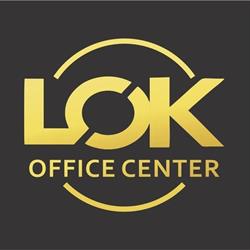 Lok Office Center, Cehu Silvaniei program de funcționare