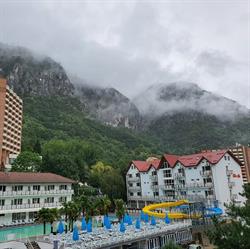 Apartamente Turistice Baile Herculane, program de funcționare