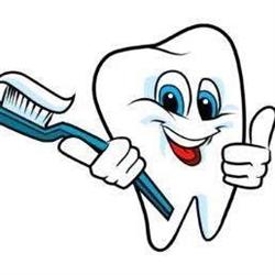 Svella Dentalcentrum, Vlăhiţa program de funcționare
