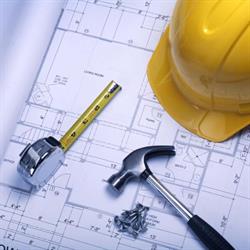 Daroda Build SRL, Ovidiu program de funcționare