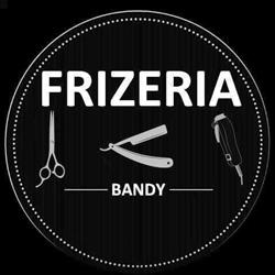 Frizeria Bandy, Nădlac program de funcționare