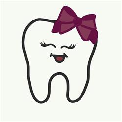 DentalSIN Cabinet Stomatologic Vânători Dr Streşină Oana Sînziana, program de funcționare