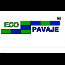 Eco Pavaje, Strehaia program de funcționare