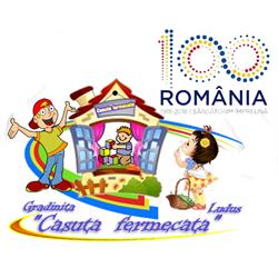 Căsuţa Fermecată, Luduş program de funcționare