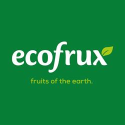 Ecofrux, Lipova program de funcționare