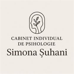 Cabinet Individual de Psihologie Simona Şuhani, Câmpulung Moldovenesc program de funcționare