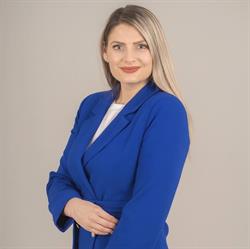 Cabinet de psihologie CABAUA ANGELA, Brăila program de funcționare