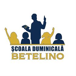 Şcoala Duminicală BETELINO, Dumbrăveni program de funcționare
