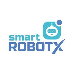 Smart RobotX Baia Mare, program de funcționare