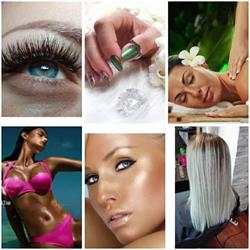 Green Beauty Studio, Topoloveni program de funcționare
