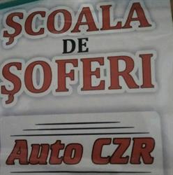 Auto CZR, Volovăţ program de funcționare