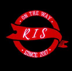 RIS Transholding SRL, Sebiş program de funcționare