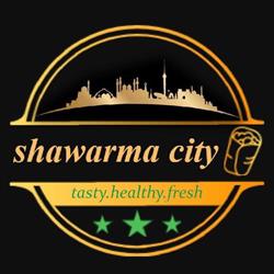 Shawarma city, Timişoara program de funcționare