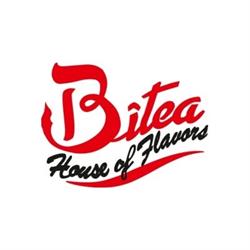 House of Flavors, Satu Mare program de funcționare