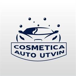 Cosmetica Auto Utvin, program de funcționare