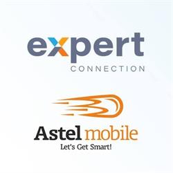 Expert Connection, Bucureşti program de funcționare