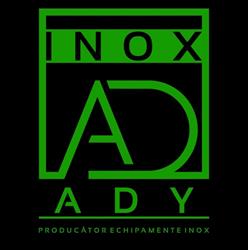 A&D Ady inox, Jilava program de funcționare