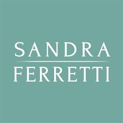 SANDRA FERRETTI, Voluntari program de funcționare