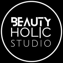 Beautyholic Studio, Bucureşti program de funcționare